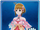 Spirit Gear Outfit (Aqua Limit) (TotR) Reala.png