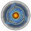 Energy Arc (DotNW)