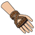 Knuckle Duster (ToV).png