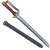 Long Sword (ToG)