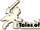 Tales Series