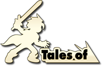 Tales Logo.png