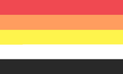 Lithsexualflag.png