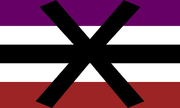 Apothisexual flag.webp