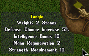 Tangle1-2