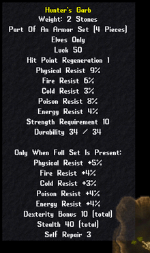 HunterGloves1