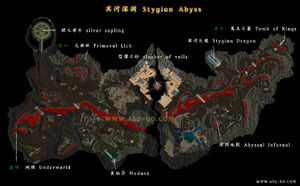 StygianAbyss-0