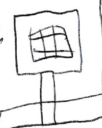 Curse command block | ASG's The MineCrafters Wiki | Fandom