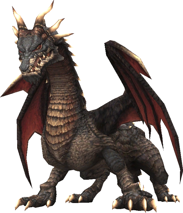 Fafnir Asgardians Wiki Fandom