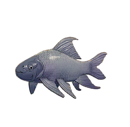 Codex-Bestiary-Fish | Asgard's Wrath 2 Wiki | Fandom