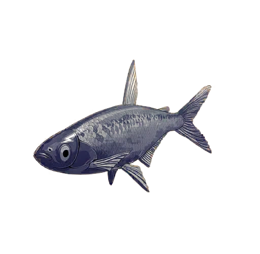 Codex-Bestiary-Fish | Asgard's Wrath 2 Wiki | Fandom