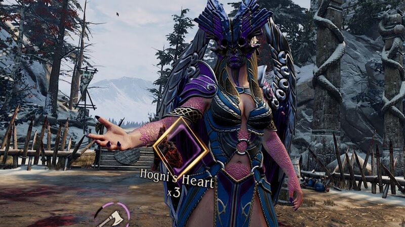 Valkyrie.jpg