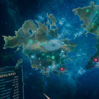 Midgard 1.jpg