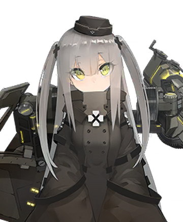 88mm Flak 36 Acht-Acht | Ash Arms Wiki | Fandom