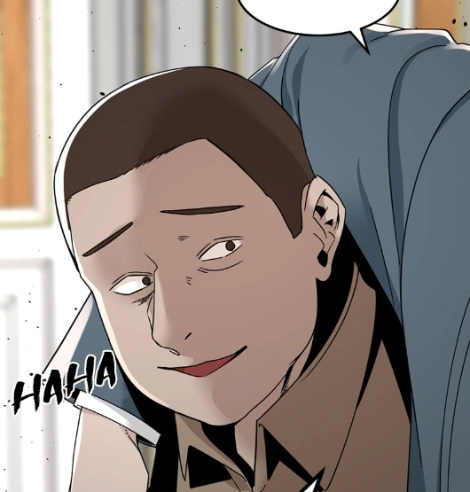 Appearance Change Ash Isekai Wiki Fandom