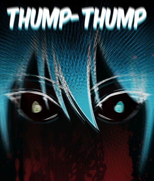 Retrocognition Ash Isekai Wiki Fandom