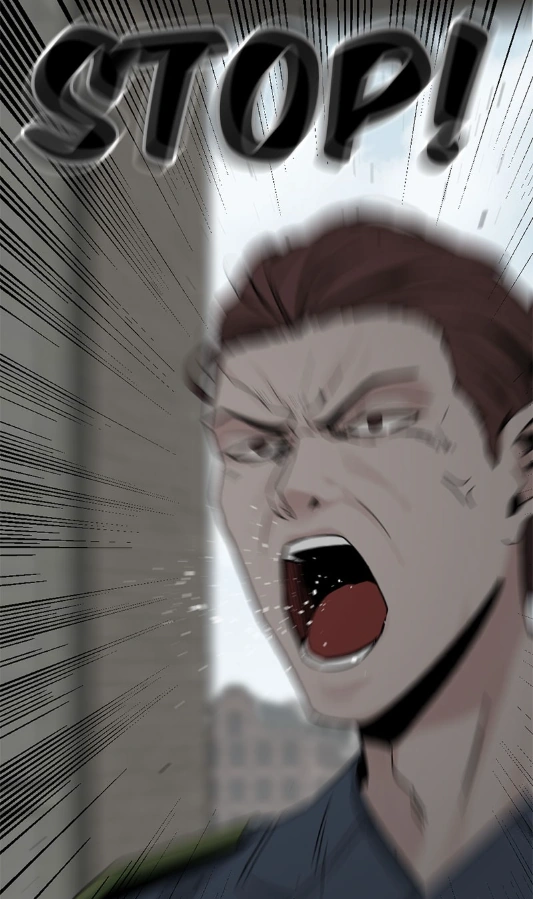 Deafening Voice Ash Isekai Wiki Fandom