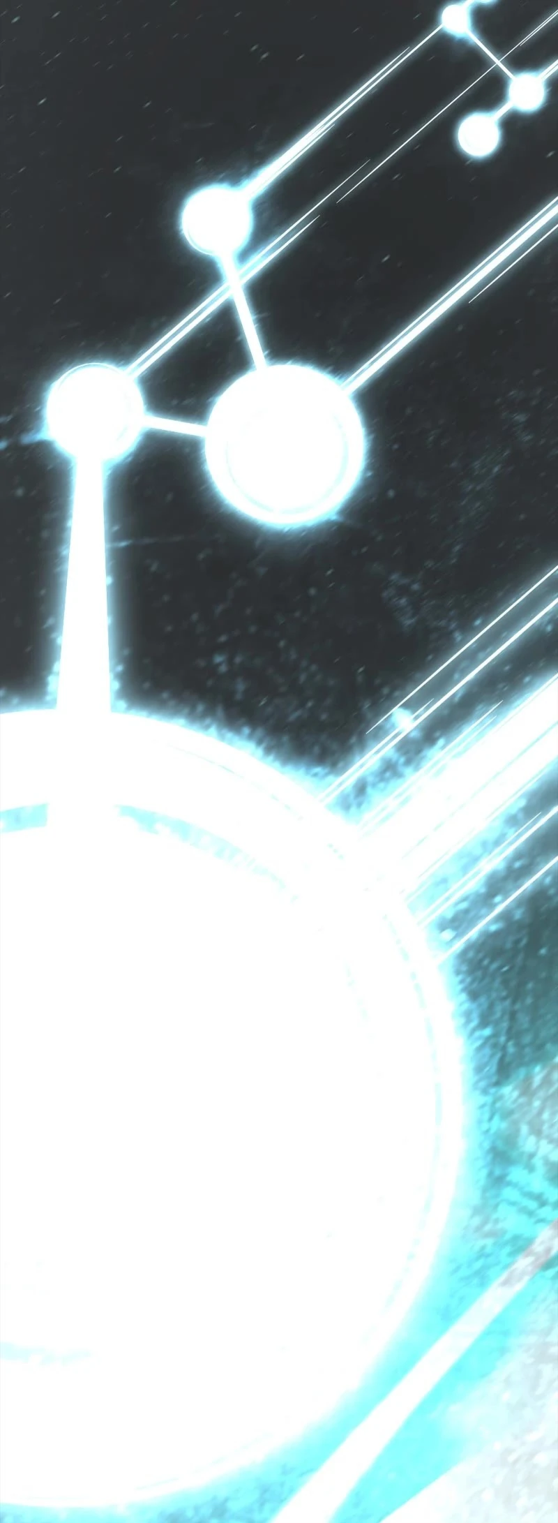 Constellation of Energy Ash Isekai Wiki Fandom