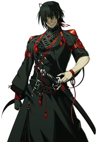 340?cb=20101019215622