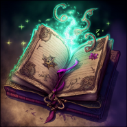 Magia