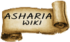 Wiki Asharia