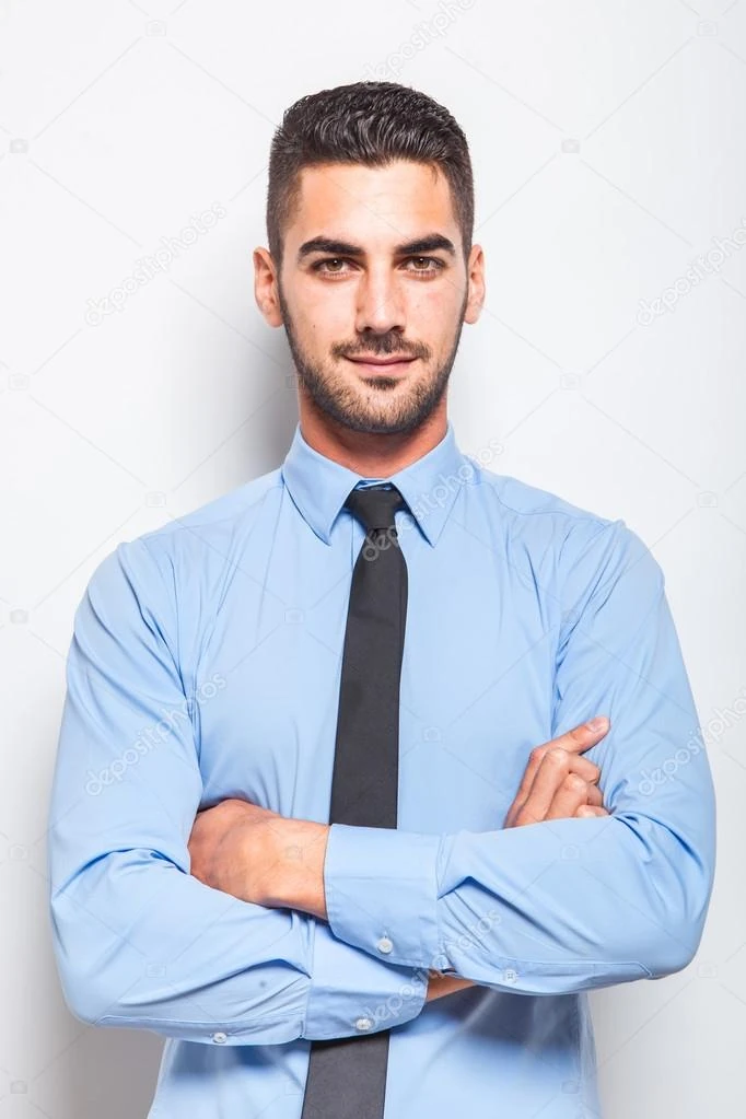 Jimmy Fisk Ashat Cinematic Universe Wiki Fandom