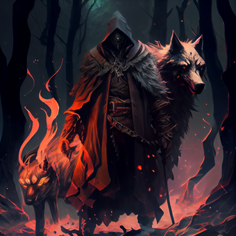 familiar - familiar×ajew Familiar - Owl | Academagia Wiki | Fandom