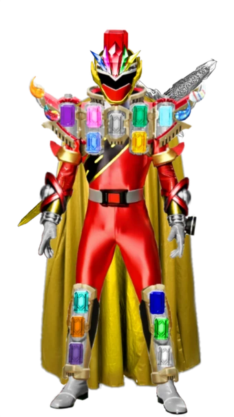 AIRKRAFT/In the Red メロハー リマスター hqdefault.jpg?sqp=-