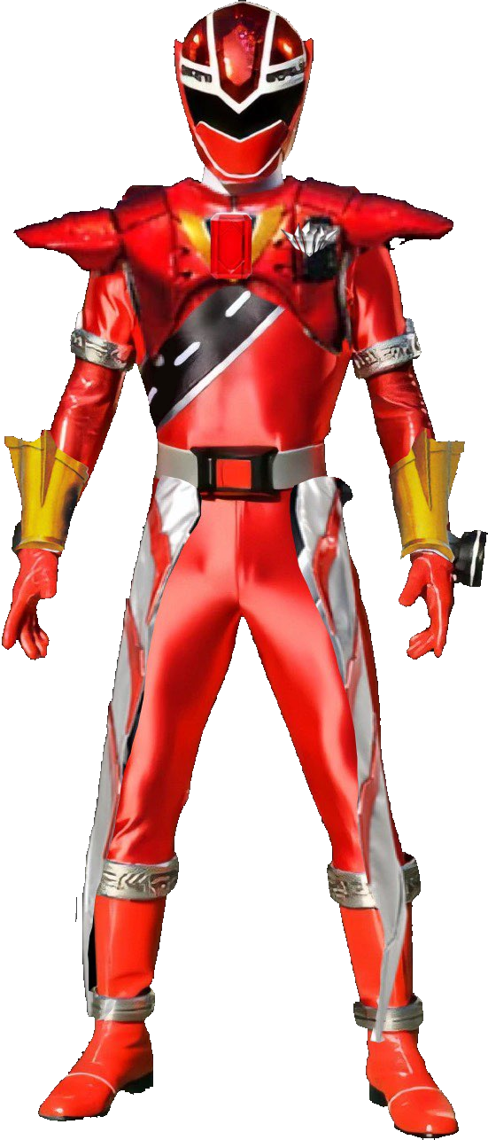 Juru Atsuta | Ashe's Superheroes Wiki | Fandom