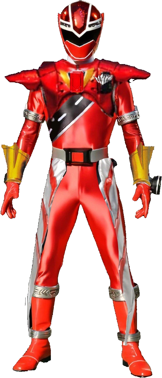 AIRKRAFT/In the Red メロハー リマスター AIRKRAFT/In the Red メロハー リマスター AIRKRAFT/In the Red