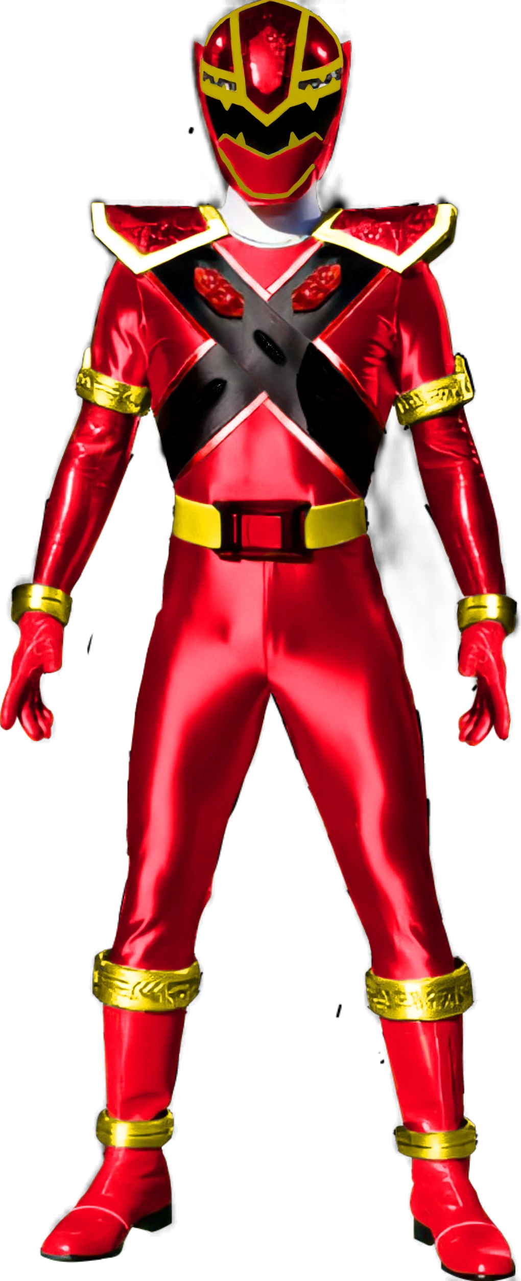 Hiiro Tsukami | Ashe's Superheroes Wiki | Fandom