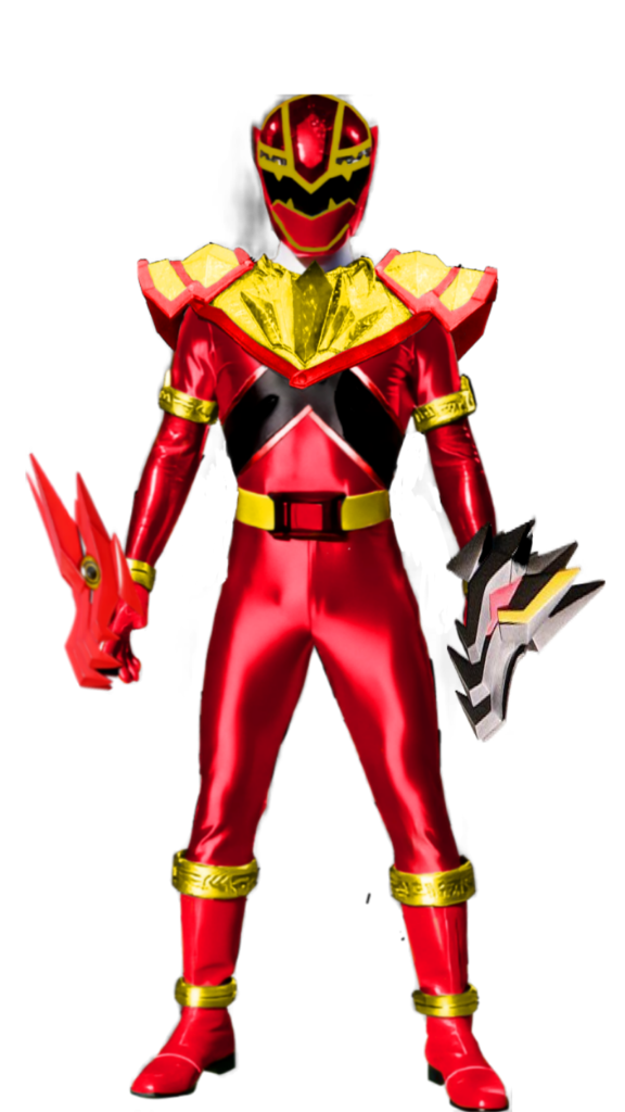 HIRO様 Hiiro Tsukami | Ashe's Superheroes Wiki | Fandom