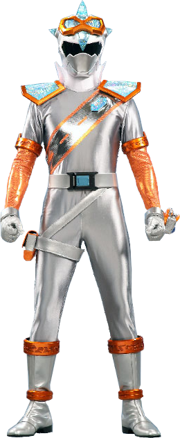 Takamichi Crystalia | Ashe's Superheroes Wiki | Fandom