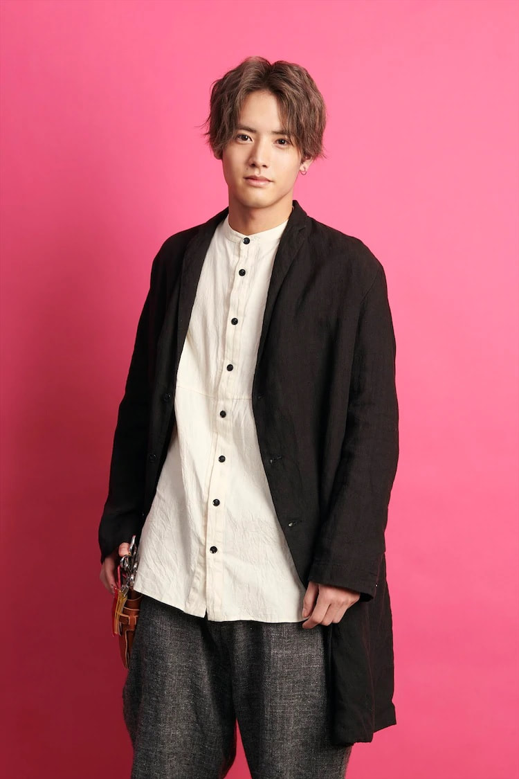 учитель разве вы не знаете дорама. сенсей дорама. эй учитель вы разве не знаете дорама. эй толстушка дорама. эй учитель вы разве не знаете дорама.