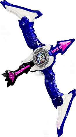 latest?cb=20211223165235