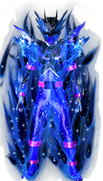 HIRO様 Hiiro Kagami | Kamen Rider Wiki | Fandom