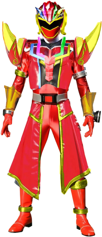 HIRO様 Hiiro Kagami | Kamen Rider Wiki | Fandom