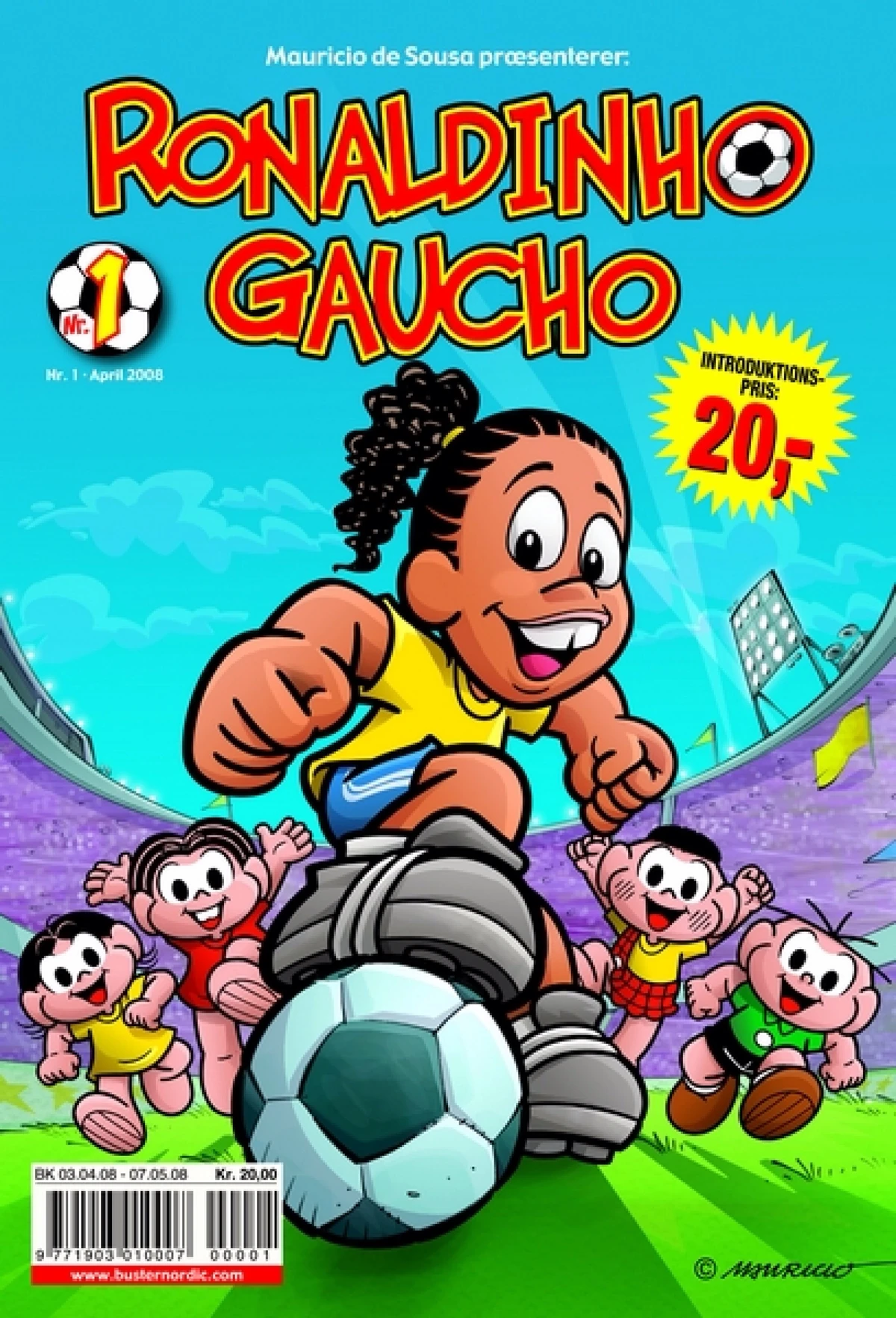 その他 LEGENDS GAUCHO! #01RONALDINHO [DVD] Amazon.com: LEGENDS GAUCHO! #01RONALDINHO [DVD] : Movies & TV