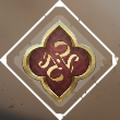 Relic-guardians pact.png