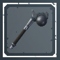 Balled Club.png