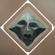 Talisman-indomitable.png