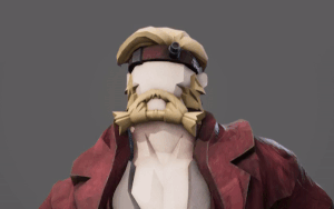 Flokir.gif
