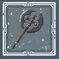 Praetorian Axe.png