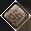 Relic-gefns blessing.png