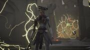 Garoran-2.jpg