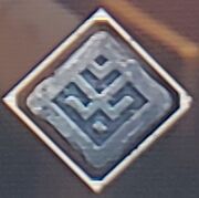 Balance.jpg