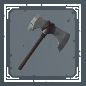 Double Sided Axe.png