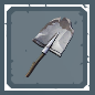 Shovel Icon.png