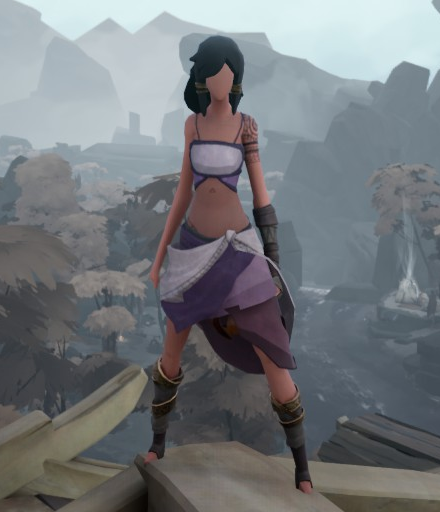 Ancient Vision PC.png