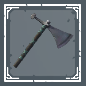 Mauling Axe.png